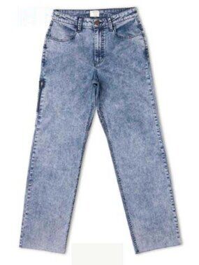 Ripton Women's Superlite Jeans - 28"